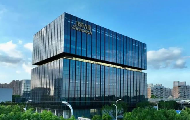 萬通智能裝備 (蘇州) 有限公司專注于管材切割焊接(orbital cutter)等領域解決方案，致力于提供高品質的切管機、坡口機、平口機、管道焊接機、軌道焊接機等設備。作為自動切管機廠家，我們還擁有平口機、行星式切管機、軌道式切管機等多種產品。專業品質，值得信賴。